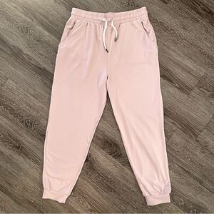 Feat BlanketBlend Move Joggers